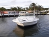 Wellcraft 330 Coastal Fort Lauderdale Florida