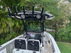 Wellcraft 262 Scarab Offshore Miami Florida