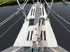 Westsail 32 Ft. Myers Florida