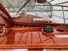 Windsorcraft 31 Picnic Boat Wayzata Minnesota