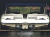 Yamaha SX230 Smith Mtn Lake Virginia